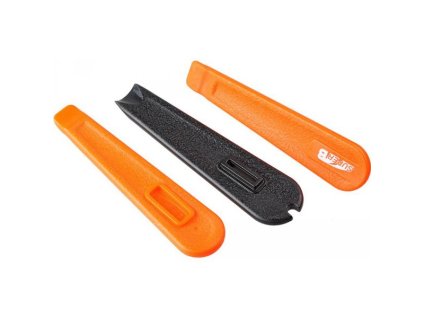 Super B TB-TL05 montpáky 3ks