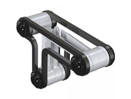 Super B TB-FD15 multiklíč