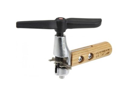 Super B TB-CC65 nýtovač řetězu