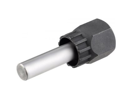 Super B TB-1021 stahovák pro matky CentrLock