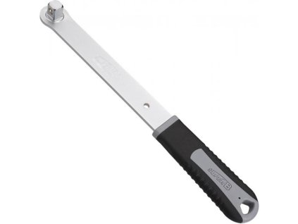 Super B TB-SW90 klíč