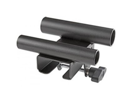 Super B TB-WS10B adaptér ke stojanu TB-WS10