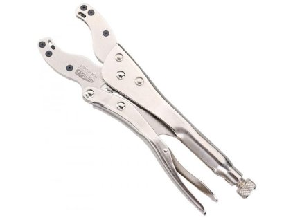 Super B TB-FW50 kleště na kazety