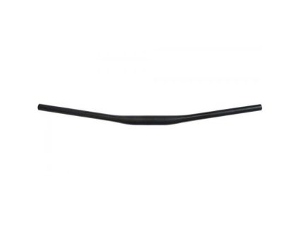 řídítka Sting ST-212 Carbon