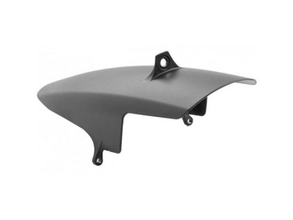 blatník Suntour pro AURON35 Boost, AION35 Boost, ZERON35 Boost