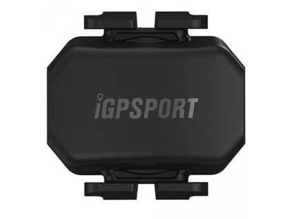 iGPSport CAD70 snímač kadence