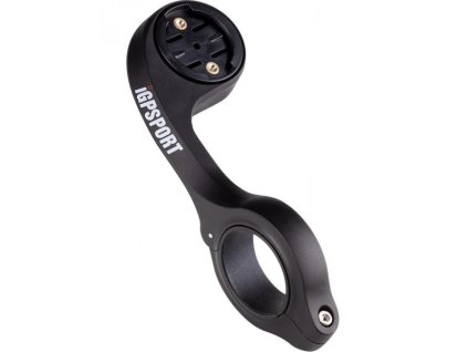 iGPSport M80 držák tachometru