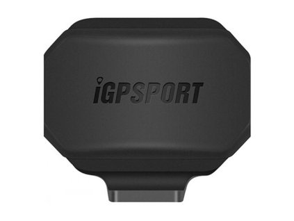 iGPSport SPD70 snímač rychlosti