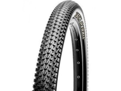 plášť CST 29x2,60 JACK RABBIT drát 60TPI