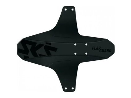 blatník SKS Flapguard přední