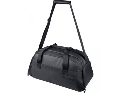 Taška Force Juant 32 l černá