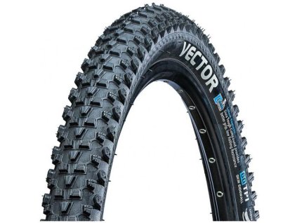 plášť Ralson 29x2,40 R-4159 VECTOR 60TPI