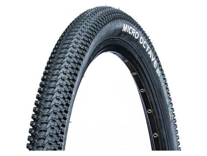 plášť Ralson 29x2,1 R-4152 60TPI