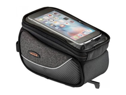 Ibera IB-TB18 brašna na rám