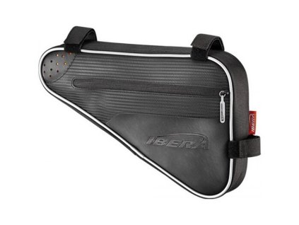 Ibera Triangle IB-FB2 brašna do rámu