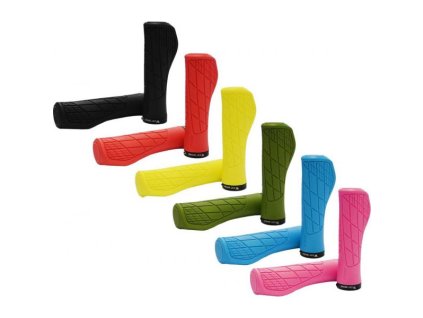 gripy Sting ST-917 ergonomické