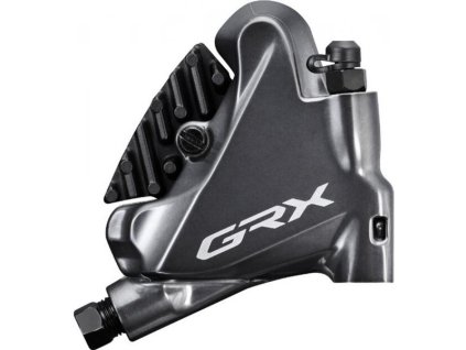 brzdový třmen Shimano GRX BR-RX810