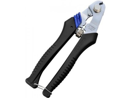 Shimano TL-CT12 kleště