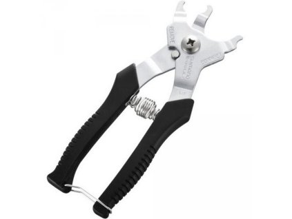 Shimano TL-CN10 kleště