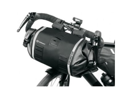 brašna SKS Explore Barbag na řídítka