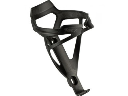 košík na láhev TACX DEVA karbon-kompozit