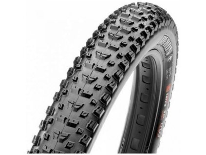 plášť Maxxis Rekon 29x2,60 WT EXO drát