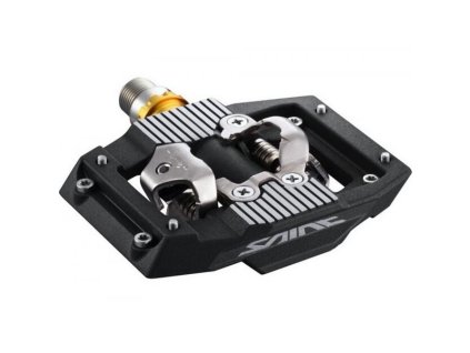 pedály Shimano Saint PD-M821
