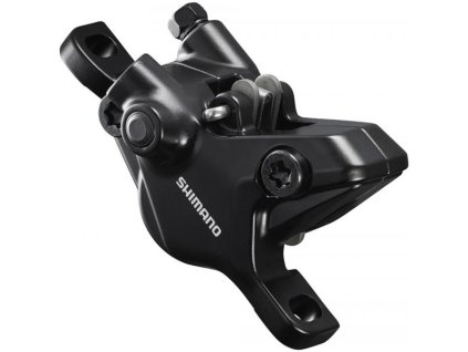 brzdový třmen Shimano BR-MT410