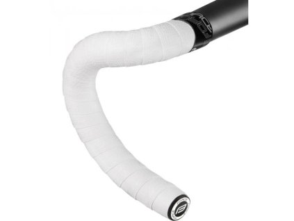 omotávka Force LEAF bílá