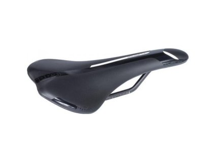 sedlo PRO Turnix Carbon