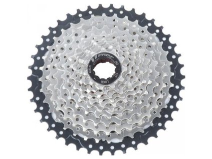 kazeta Pro-T Plus 11-ti 11-42