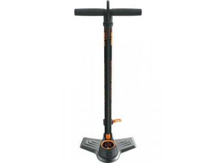 pumpa SKS Air-X-Plorer Digi 10.0