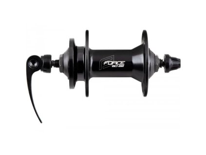 náboj Force 6D-22 disc přední 32děr