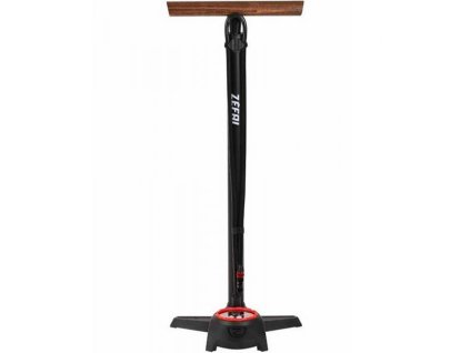 pumpa Zéfal Profil Max FP60 Z-Turn