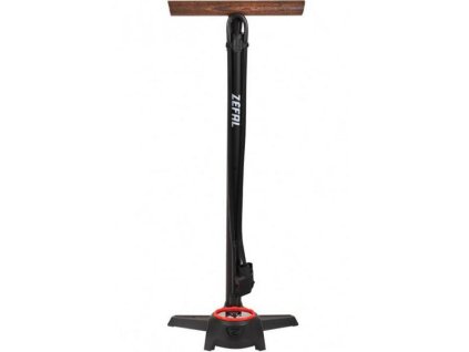 pumpa Zéfal Profil Max FP60