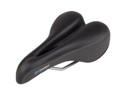 sedlo Pro-T Black Hole 3112