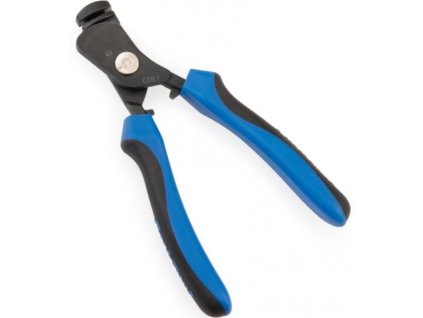 Park Tool CSH-1 Kleště na držení paprsku