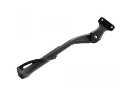 stojánek Massload CL-KA89 dva šrouby 40mm