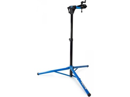 Park Tool PRS-26 stojan Team Issue