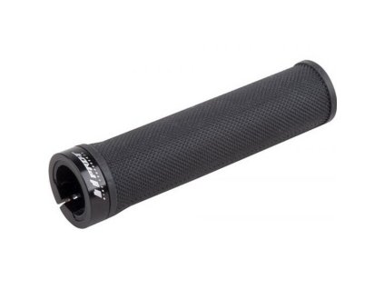 gripy Pro-T Plus 210 černé na inbus