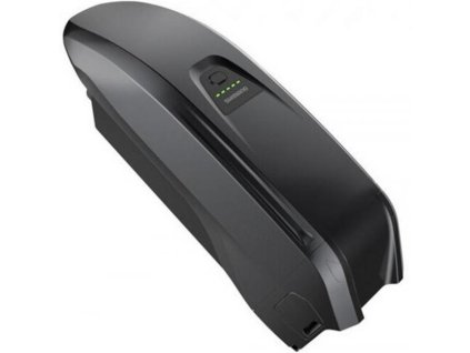 akumulátor Shimano E-bike Systems BT-E8016 630Wh