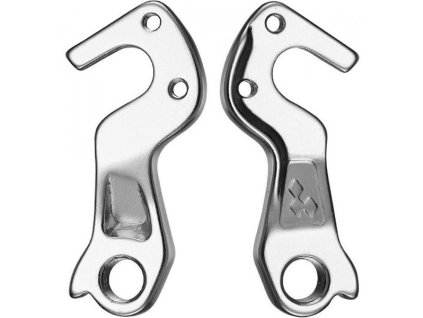 patka k přehazovačce GH257