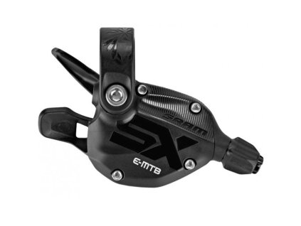 řazení Sram SX Eagle E-MTB 12 rychl. OEM balení
