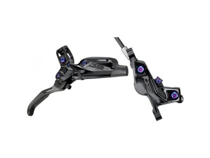 brzda Sram G2 Ultimate Carbon