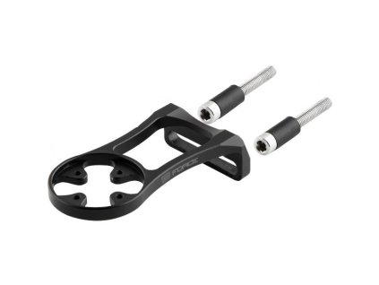 držák Force UNI Al pro počítače do představce