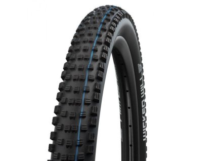 plášť Schwalbe Wicked Will 29x2,4 Addix Performance kevlar
