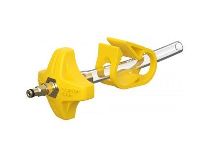 EZmtb adaptér pro odvzdušnění brzd Sram Guide