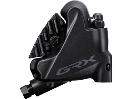 brzdový třmen Shimano GRX BR-RX400