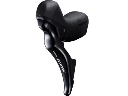 řazení Shimano 105 ST-R7025 2x11