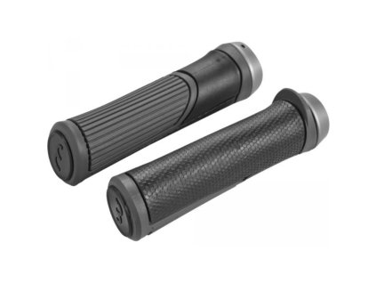 gripy BBB Cobra BHG-96 jištěné